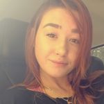 Allison Pope - @teabagginyogirl - Instagram