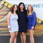 Allison Pope Barton - @allisonpbarton - Instagram
