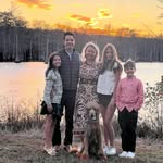 Allison Pope Cooper - @alliecoop24 - Instagram