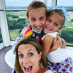 Allison Pope-Shutts - @allison_popeshutts - Instagram