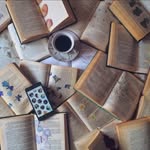 allison pope’s side hustles - @allisonpopesh - Instagram