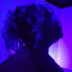allison thee pope - @kinkerbellll - Instagram