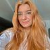 Alyson Pope - Facebook