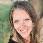 Deb Allison Pope - @iam.nononsensedeb - Instagram
