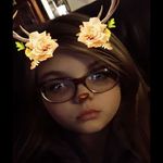 Teal_lover - @_allison_pope_ - Instagram