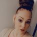 Alison Popp - Facebook