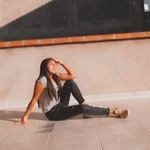 Alli♥️ - @allison_poppea - Instagram
