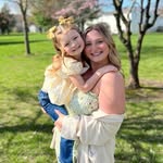 Allie Popp - @allison.popp - Instagram
