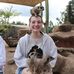 Allie Popp - Facebook