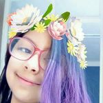 Allison - @allison.poppe - Instagram