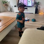 Allison Goerdien-Poppes - @allisonpoppes - Instagram
