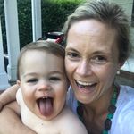 Allison Hite Popp - @kahpopp - Instagram