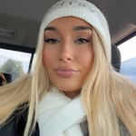 allison nicole - @allisonpoppema - Instagram
