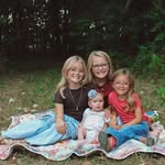 Allison Popp - @poppallison - Instagram