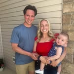 Allison Popp - @allison_0719 - Instagram