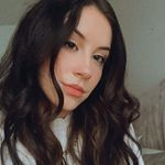 Allison Popp - @allie.popp21 - Instagram