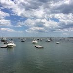 Allison Popp - @allison.popp.16 - Instagram