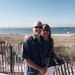 Allison Popp - @allyc1111 - Instagram