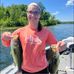 Allison Popp - Facebook