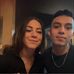 Allison Popp - Facebook