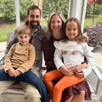 Allison Popp Doughty - @apoppdoughty - Instagram