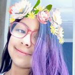 allison poppe ampuero - @allisonpoppeampuero - Instagram