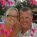 Allison Poppitt - Facebook