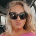 Allyson Popp - Facebook