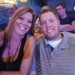Katherine Allison Popp - @poppkatherine - Instagram