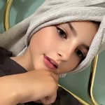 Poppy allison - @poppyallison3 - Instagram