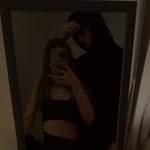 𝐩𝐨𝐩𝐩𝐲𝐦𝐚𝐲. - @poppymayallison - Instagram
