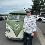 Steve Allison Poppa - @allisonpoppa - Instagram