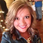 Alison Porch - @adporch - Instagram