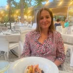 Alison Porch - @ali.porch - Instagram