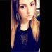 Alison Porché - Facebook