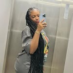 Allison Lydia - @allison_lydia_porch - Instagram