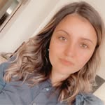 Allison Pcht - @allisonporcherot - Instagram