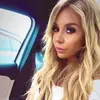 Allison_Porch198 - @allison_porch198 - TikTok