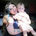 Allison Porch - Facebook