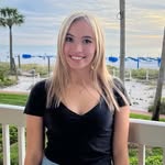 Allison Porch - @allison_porch - Instagram