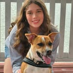 Allison Porche - @allison.porche - Instagram