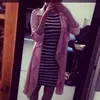 Allison Porche - @allisonporche - TikTok