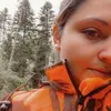 allisonporcherot - @allisonporcherot - TikTok
