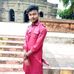 Md Porosh Alli - Facebook