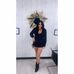Porchia Ellison - Facebook
