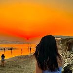 𝒶𝓁𝓁𝒾𝓈𝑜𝓃 🩷 - @allison__portillo04 - Instagram