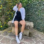 @allison._portillo - Instagram