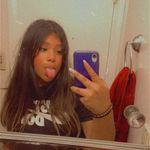 🖤🥀Allison🥀🖤 - @allisonportillo15 - Instagram