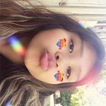 Allison Alvarado - @allison.portillo.15 - Instagram