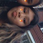 Allison Alvarado Portillo - @allisonalvaradoportillo - Instagram